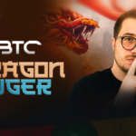 BTC Dragon Tiger 🐉🃏
