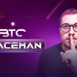 BTC Spaceman 🪐